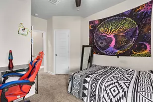 2210 Dillon Pond Ln, Pflugerville, TX 78660 - Photo 27