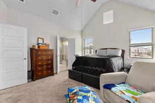 2210 Dillon Pond Ln, Pflugerville, TX 78660 - Photo 19