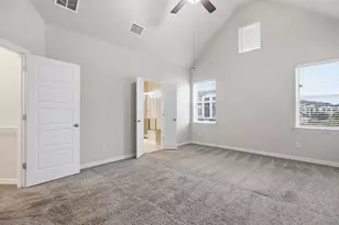 2210 Dillon Pond Ln, Pflugerville, TX 78660 - Photo 19