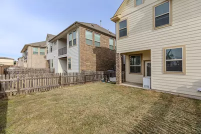 2210 Dillon Pond Lane #B, Pflugerville, TX 78660 - Photo 35