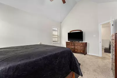 2210 Dillon Pond Lane #B, Pflugerville, TX 78660 - Photo 21