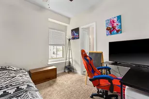 2210 Dillon Pond Ln, Pflugerville, TX 78660 - Photo 25