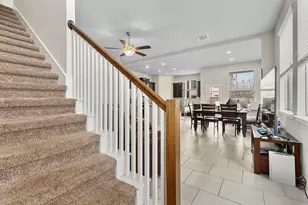 2210 Dillon Pond Ln, Pflugerville, TX 78660 - Photo 15