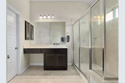 2210 Dillon Pond Lane #B, Pflugerville, TX 78660 - Photo 23