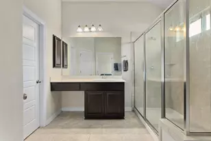 2210 Dillon Pond Ln, Pflugerville, TX 78660 - Photo 23