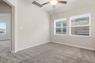 2210 Dillon Pond Ln, Pflugerville, TX 78660 - Photo 21