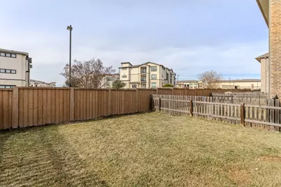 2210 Dillon Pond Lane #B, Pflugerville, TX 78660 - Photo 37