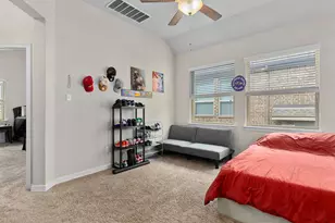 2210 Dillon Pond Ln, Pflugerville, TX 78660 - Photo 17