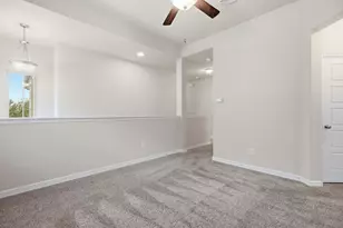 2210 Dillon Pond Ln, Pflugerville, TX 78660 - Photo 25