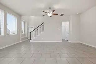2210 Dillon Pond Ln, Pflugerville, TX 78660 - Photo 17