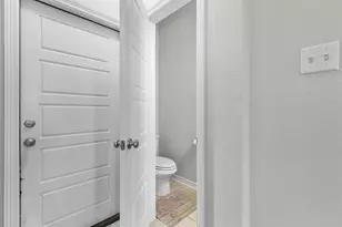 2210 Dillon Pond Ln, Pflugerville, TX 78660 - Photo 31