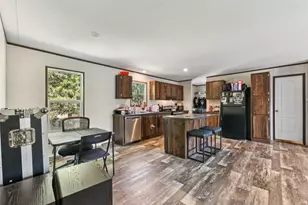 144 Los Arcos Rd, Elgin, TX 78621 - Photo 5