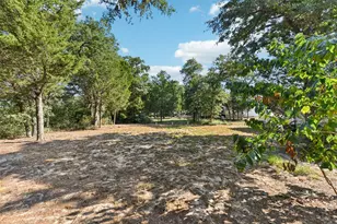 144 Los Arcos Rd, Elgin, TX 78621 - Photo 9