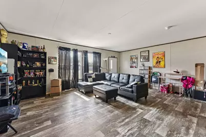 144 Los Arcos Road, Elgin, TX 78621 - Photo 7