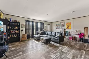 144 Los Arcos Rd, Elgin, TX 78621 - Photo 7