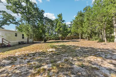 144 Los Arcos Road, Elgin, TX 78621 - Photo 11