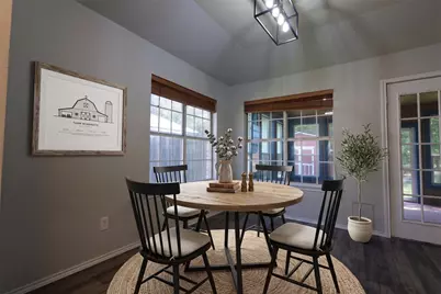 615 Blue Oak Circle, Cedar Park, TX 78613 - Photo 11