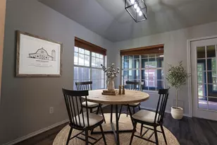 615 Blue Oak Cir, Cedar Park, TX 78613 - Photo 11
