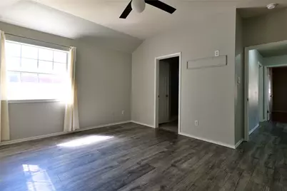 615 Blue Oak Circle, Cedar Park, TX 78613 - Photo 17