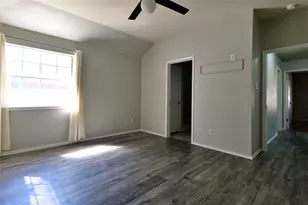 615 Blue Oak Cir, Cedar Park, TX 78613 - Photo 17
