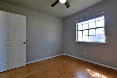 615 Blue Oak Circle, Cedar Park, TX 78613 - Photo 23