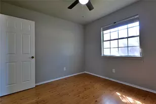 615 Blue Oak Cir, Cedar Park, TX 78613 - Photo 23