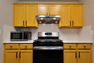 615 Blue Oak Cir, Cedar Park, TX 78613 - Photo 7
