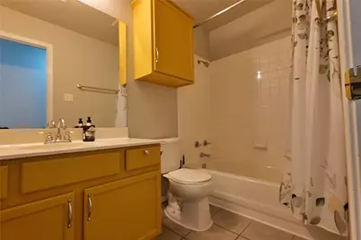 615 Blue Oak Circle, Cedar Park, TX 78613 - Photo 25