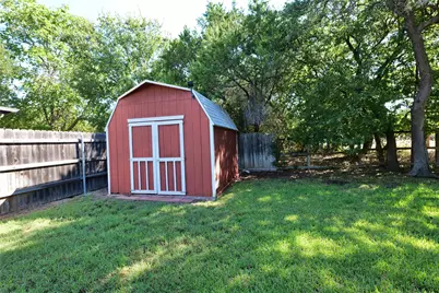 615 Blue Oak Circle, Cedar Park, TX 78613 - Photo 27