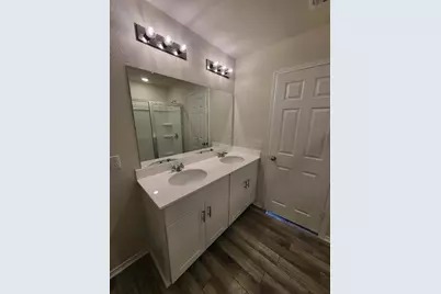 79 W Pacific Loon Street, Leander, TX 78641 - Photo 5