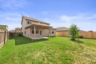 18712 Mangan Way, Pflugerville, TX 78660 - Photo 35