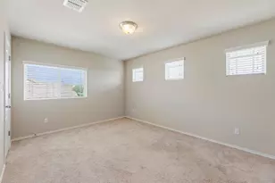 18712 Mangan Way, Pflugerville, TX 78660 - Photo 29