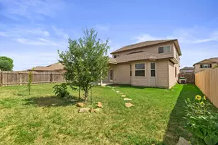 18712 Mangan Way, Pflugerville, TX 78660 - Photo 37