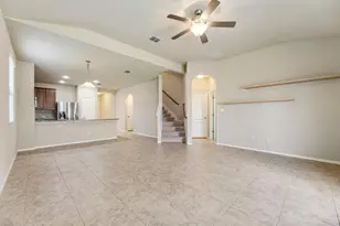 18712 Mangan Way, Pflugerville, TX 78660 - Photo 9