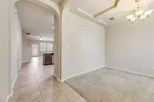 18712 Mangan Way, Pflugerville, TX 78660 - Photo 7