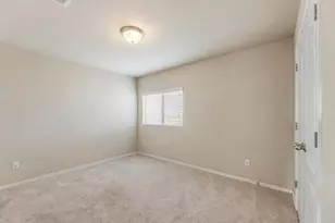 18712 Mangan Way, Pflugerville, TX 78660 - Photo 25