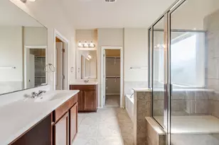 18712 Mangan Way, Pflugerville, TX 78660 - Photo 19