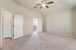 18712 Mangan Way, Pflugerville, TX 78660 - Photo 17