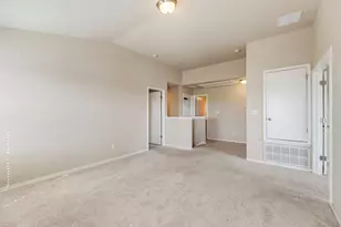 18712 Mangan Way, Pflugerville, TX 78660 - Photo 23