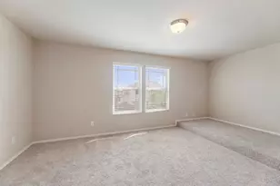 18712 Mangan Way, Pflugerville, TX 78660 - Photo 31