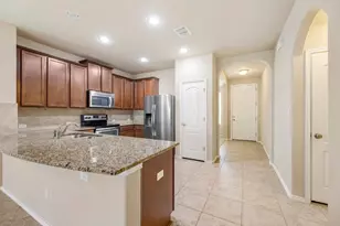 18712 Mangan Way, Pflugerville, TX 78660 - Photo 3