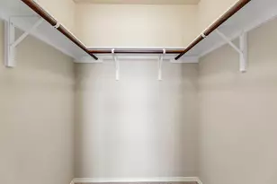 18712 Mangan Way, Pflugerville, TX 78660 - Photo 27