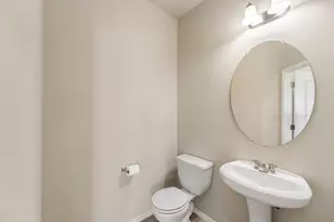 18712 Mangan Way, Pflugerville, TX 78660 - Photo 15