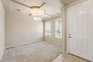 18712 Mangan Way, Pflugerville, TX 78660 - Photo 13