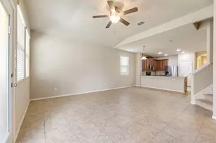 18712 Mangan Way, Pflugerville, TX 78660 - Photo 11