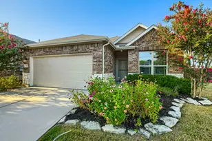 300 Shale Cir, Buda, TX 78610 - Photo 1