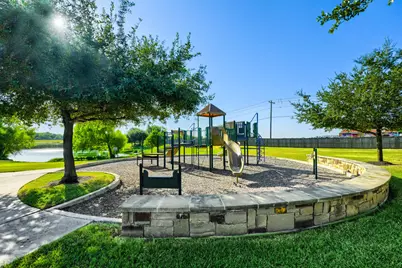 300 Shale Circle, Buda, TX 78610 - Photo 25