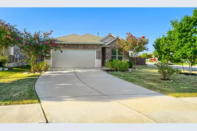 300 Shale Circle, Buda, TX 78610 - Photo 21
