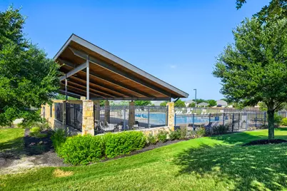 300 Shale Circle, Buda, TX 78610 - Photo 23
