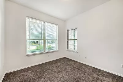 300 Shale Circle, Buda, TX 78610 - Photo 13